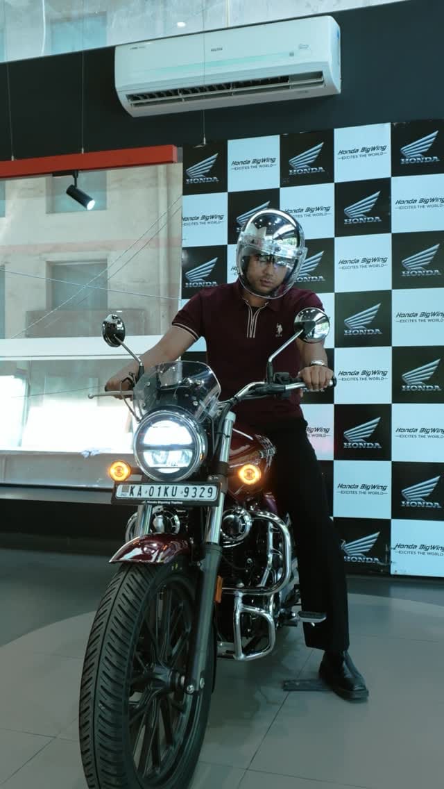 Post 6 by ABDUL ROUF SAIFAL on Instagram (video)