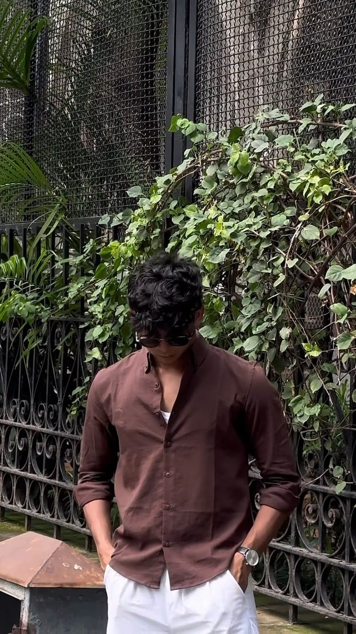 Post 10 by ABDUL ROUF SAIFAL on Instagram (video)