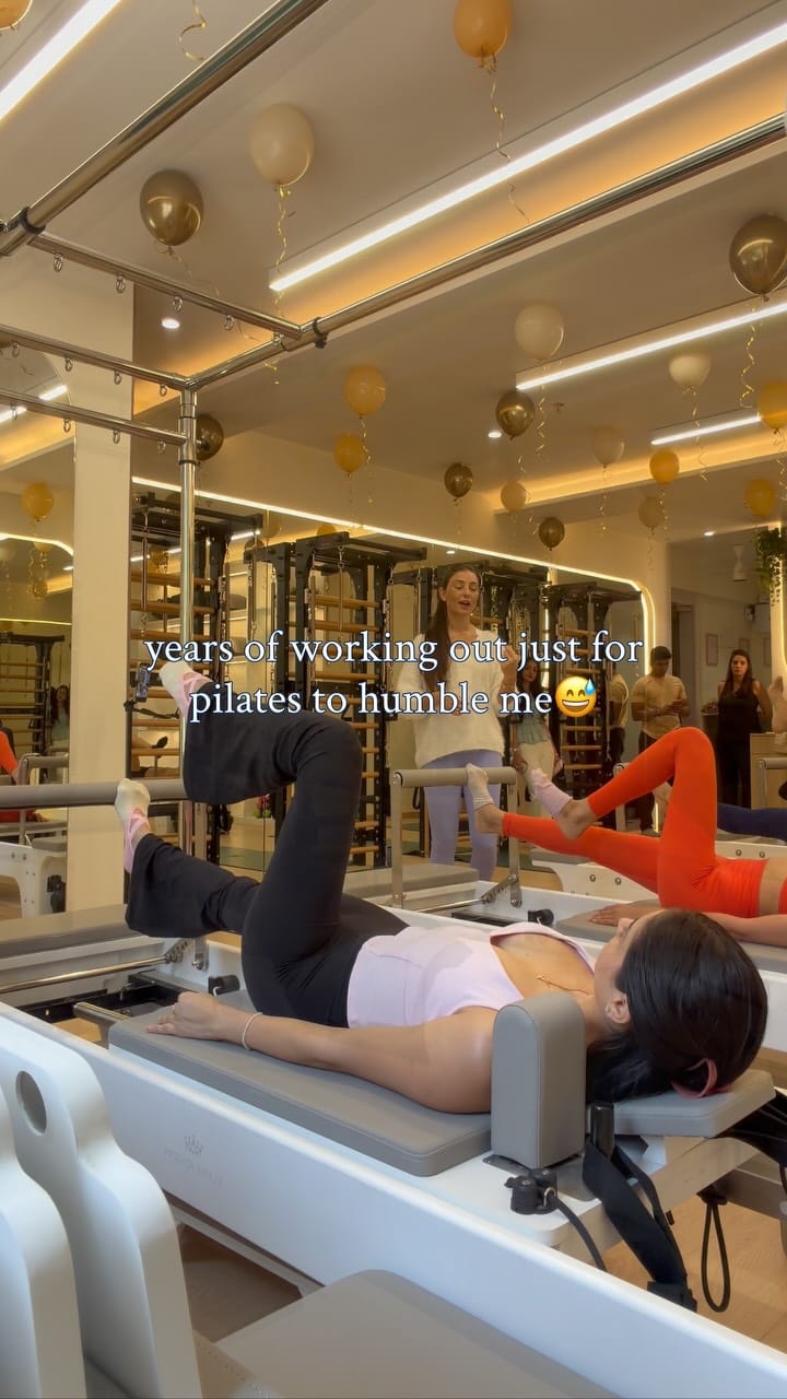 Post 5 by Parinaz cooper🦋 on Instagram (video)