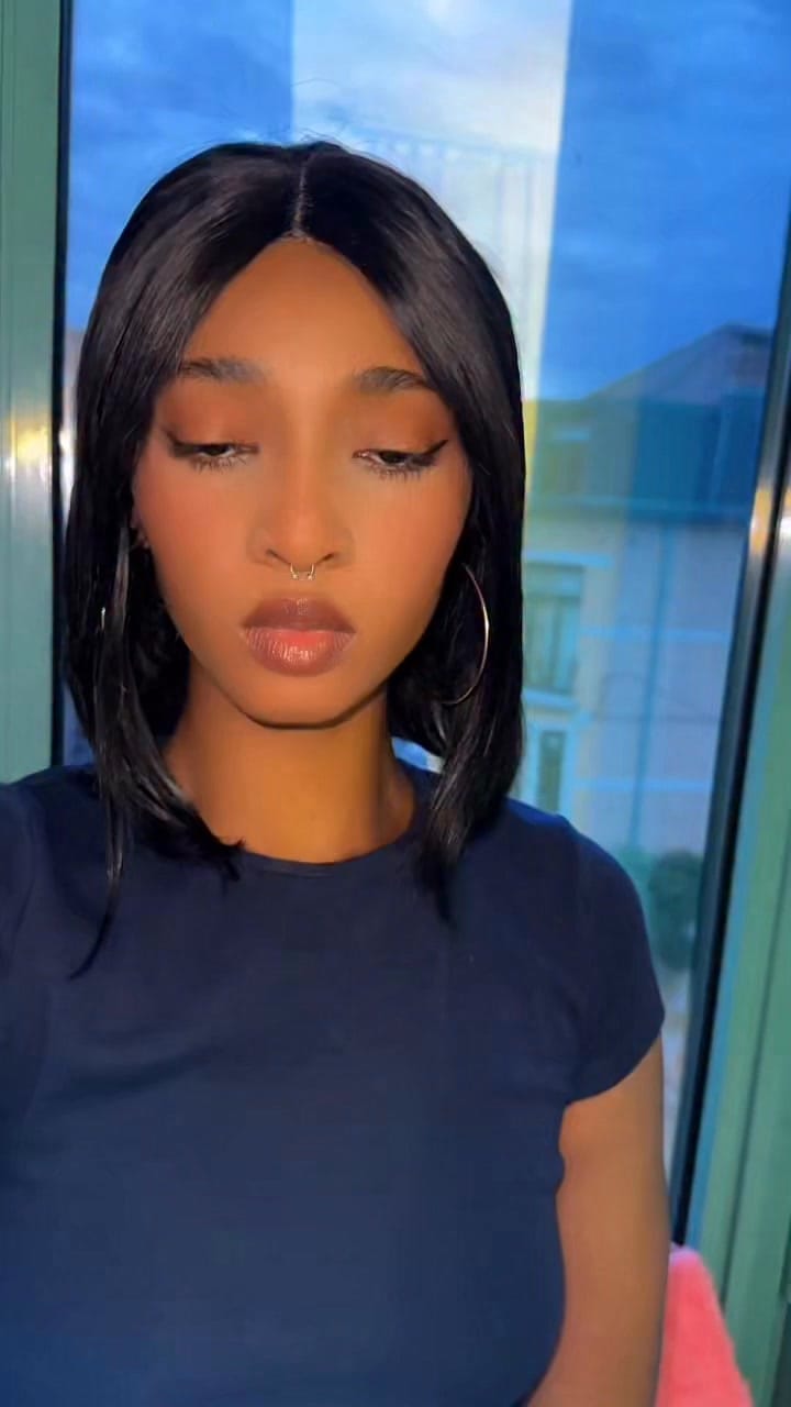 Post 6 by Memish Bee on Instagram (video)