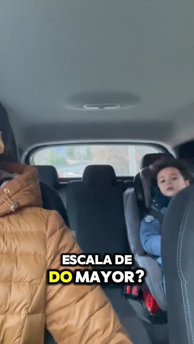 Post 10 by Simoney on Instagram (video)