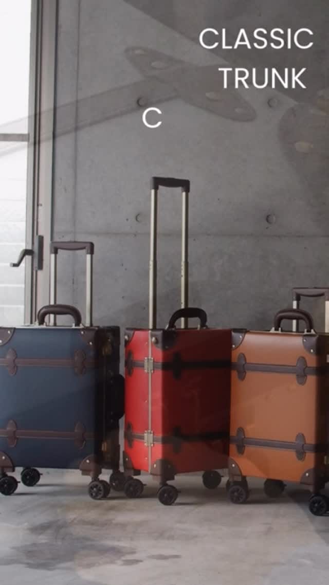 Post 10 by moierg(モアエルグ）official on Instagram (video)