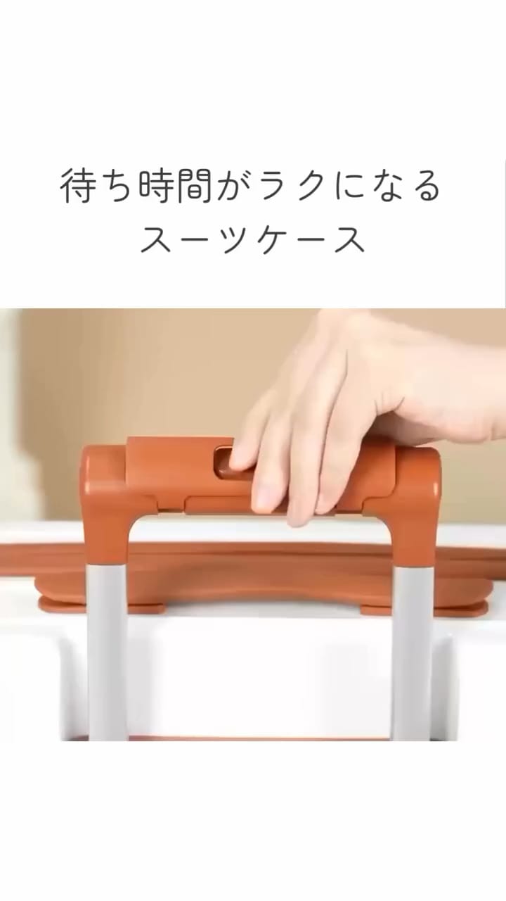 Post 8 by moierg(モアエルグ）official on Instagram (video)
