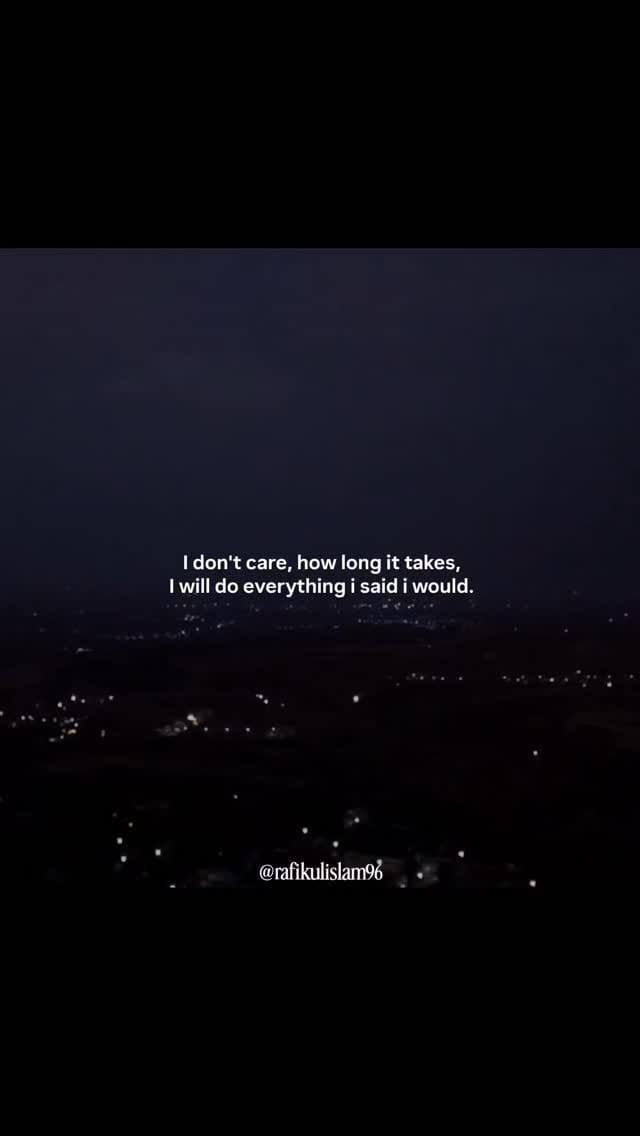 Post 6 by অনুভূতিৰ আমনি on Instagram (video)