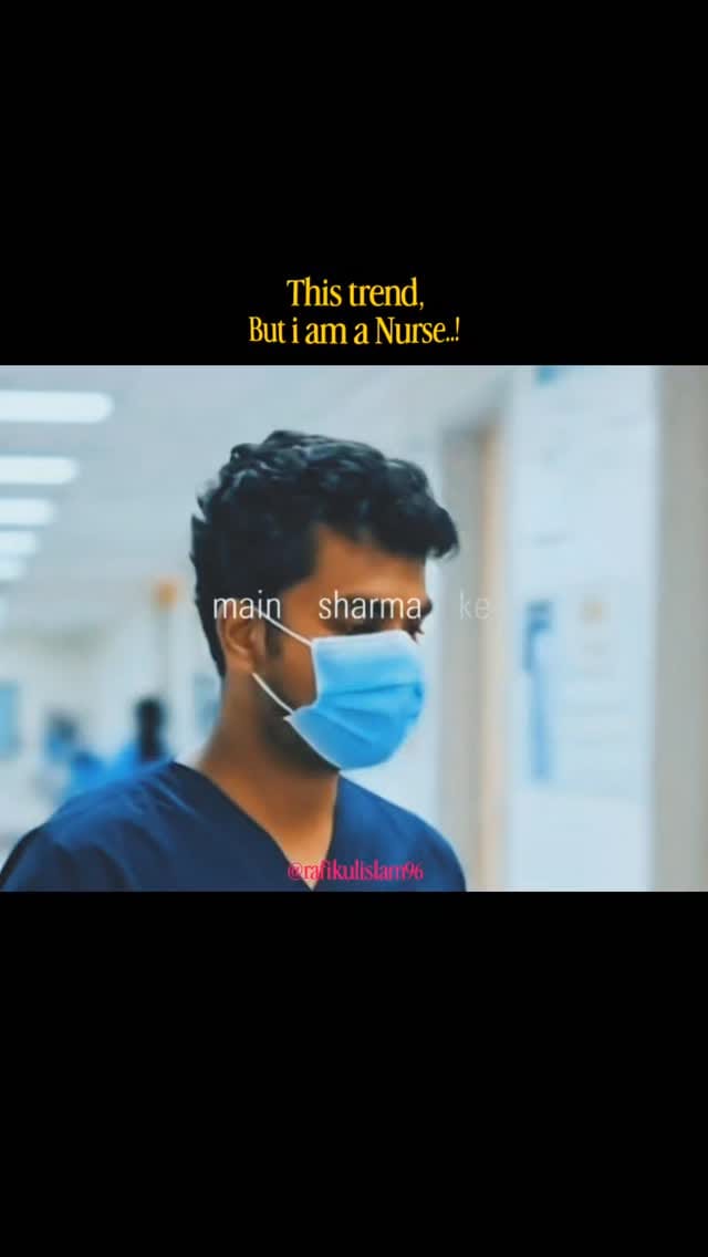 Post 7 by অনুভূতিৰ আমনি on Instagram (video)