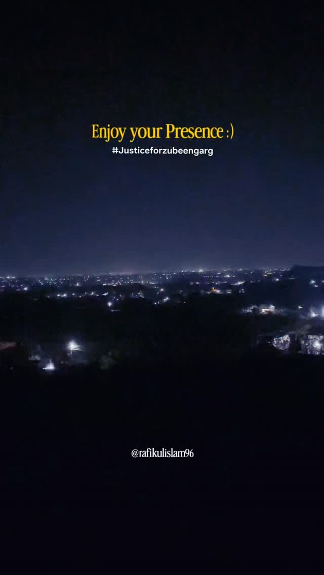 Post 2 by অনুভূতিৰ আমনি on Instagram (video)