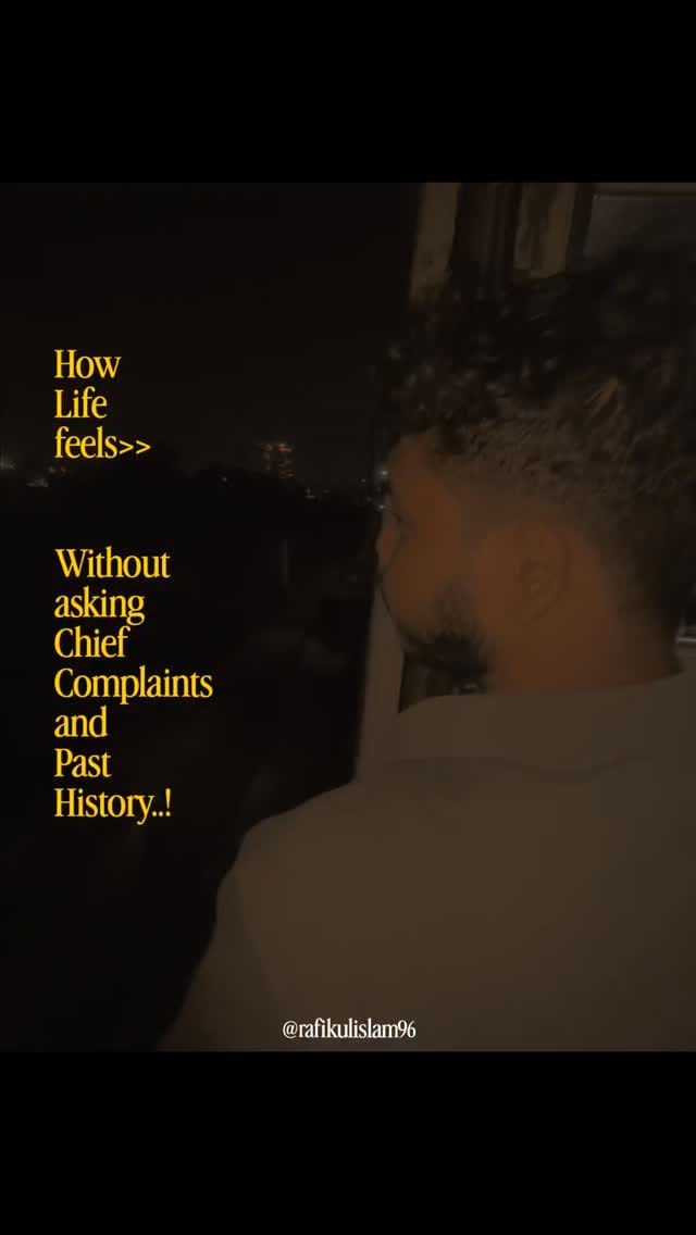Post 5 by অনুভূতিৰ আমনি on Instagram (video)