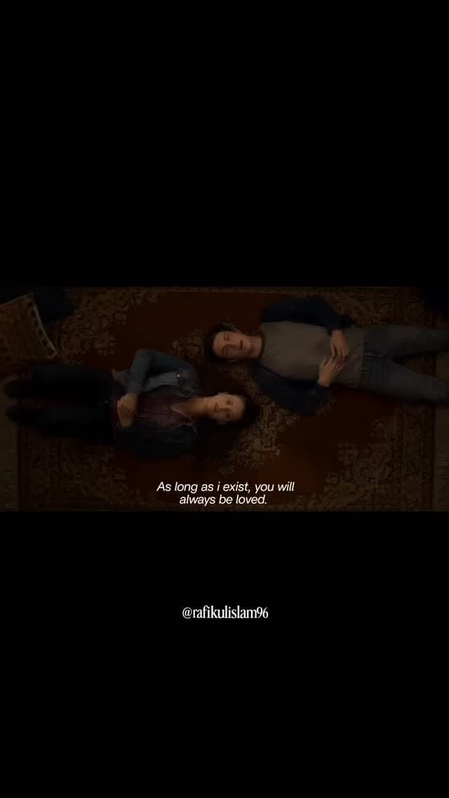 Post 8 by অনুভূতিৰ আমনি on Instagram (video)