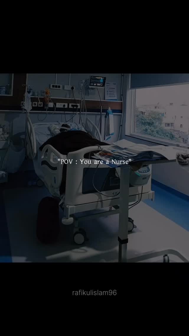 Post 3 by অনুভূতিৰ আমনি on Instagram (video)