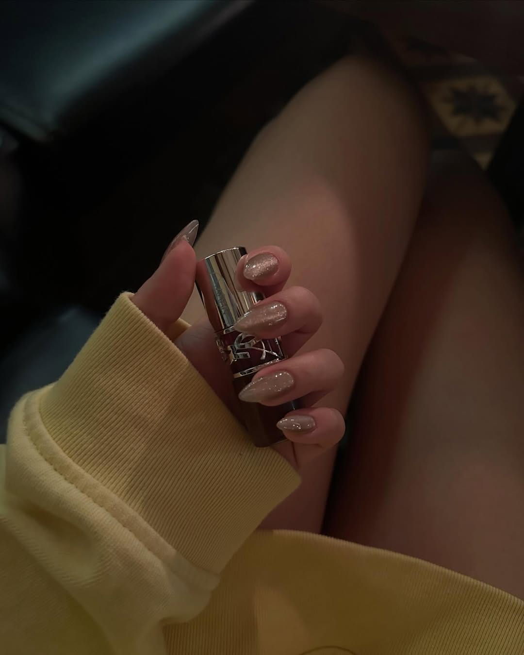 Post 5 by あらん on Instagram (carousel)