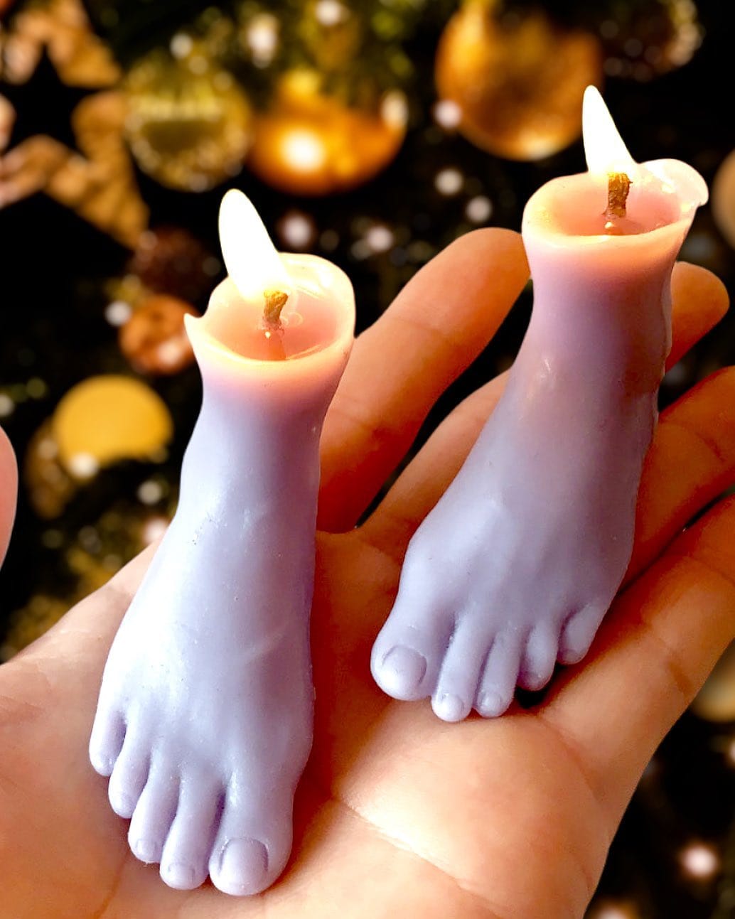 Post 5 by 🕯️ Candlize🕯️ on Instagram (image)