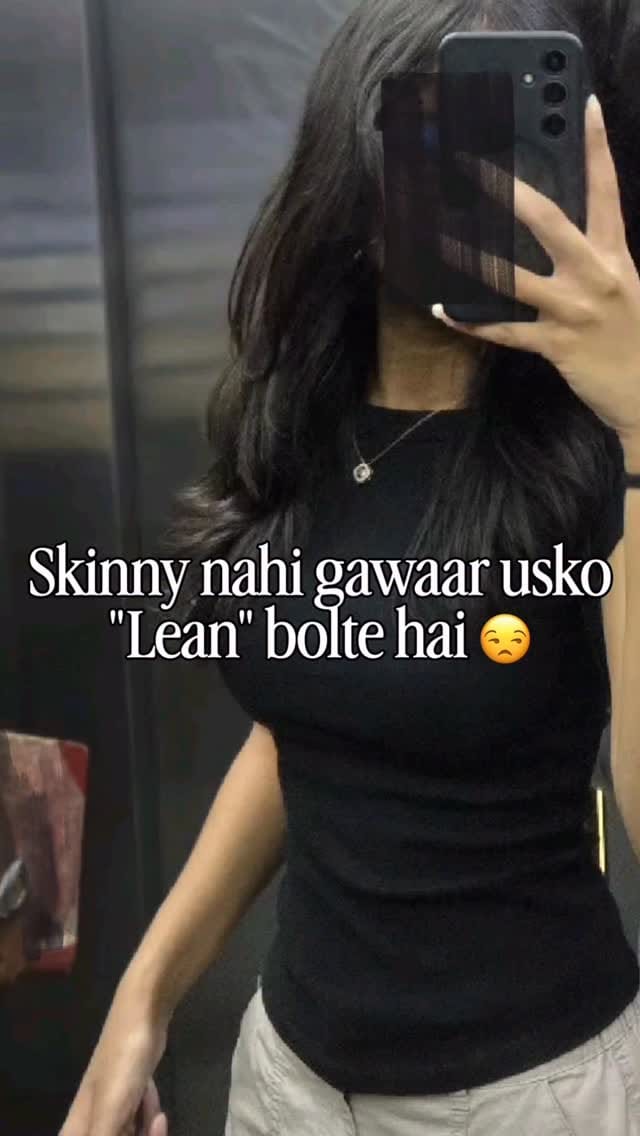 Post 8 by Bazil Ghumman on Instagram (video)
