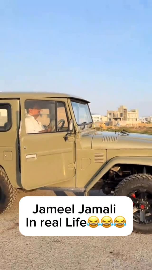 Post 10 by Bazil Ghumman on Instagram (video)