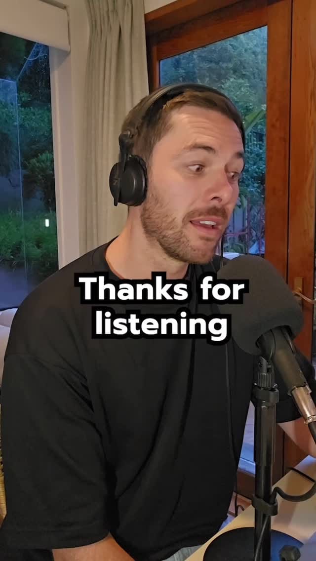 Post 1 by The Parenting Hangover Podcast on Instagram (video)