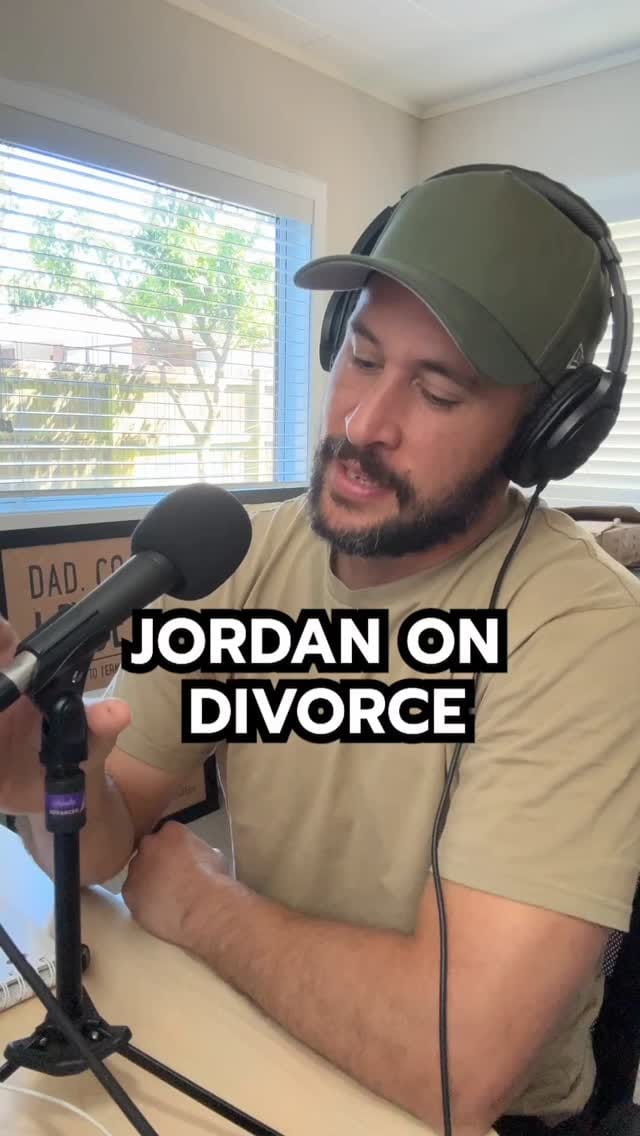 Post 5 by The Parenting Hangover Podcast on Instagram (video)