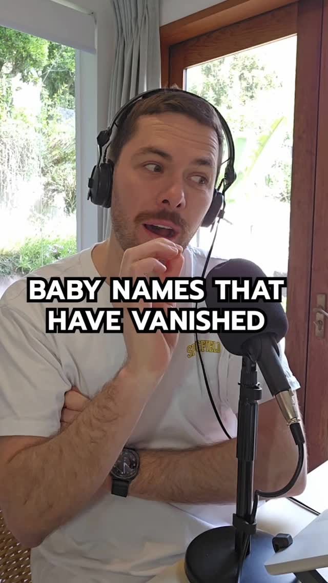 Post 7 by The Parenting Hangover Podcast on Instagram (video)