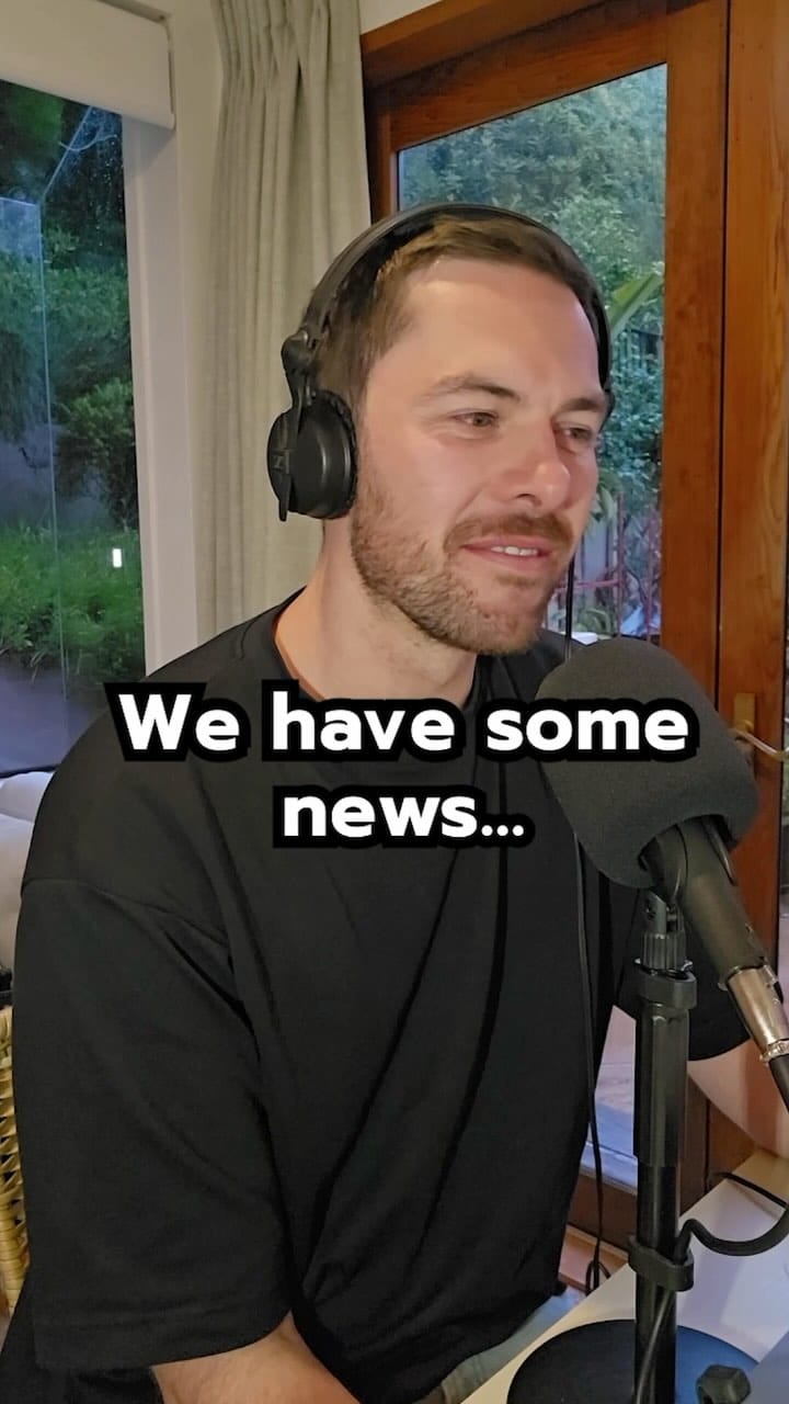 Post 2 by The Parenting Hangover Podcast on Instagram (video)