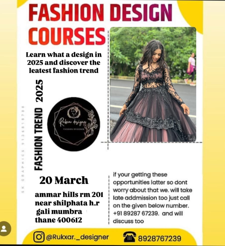 Post 9 by RUKHSAR KHAN | BOUTIQUE | DESIGNER on Instagram (image)