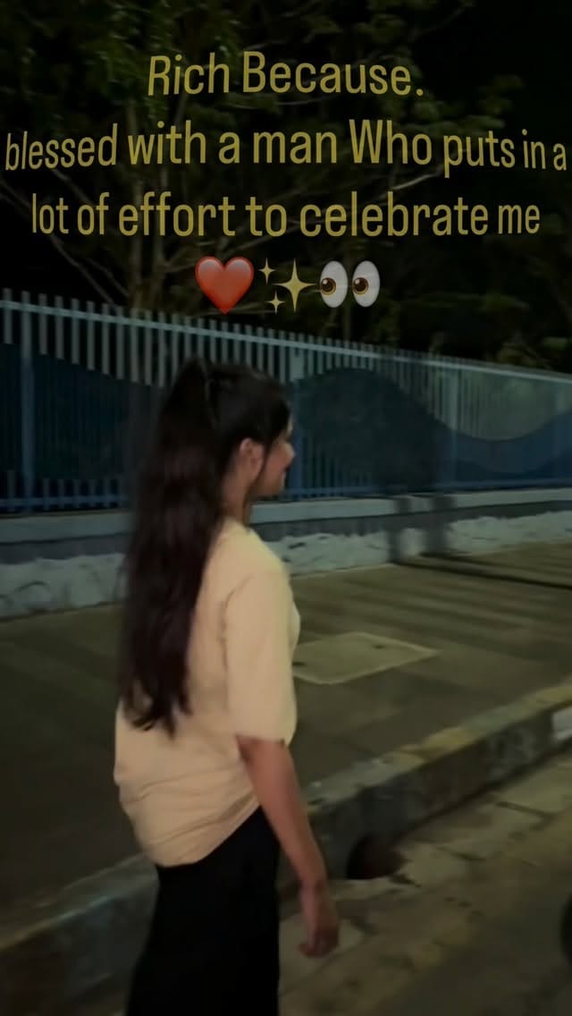 Post 5 by RUKHSAR KHAN | BOUTIQUE | DESIGNER on Instagram (video)