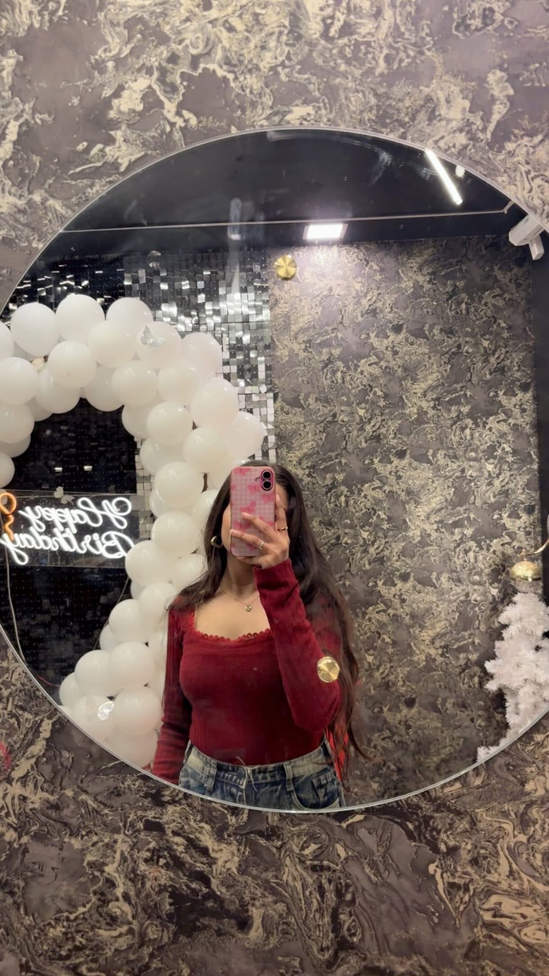 Post 6 by RUKHSAR KHAN | BOUTIQUE | DESIGNER on Instagram (video)