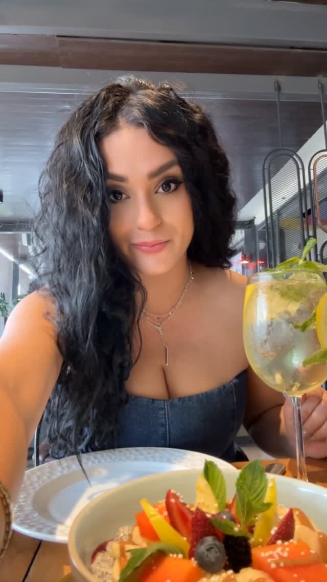 Post 9 by 💜 Maythe Vega 💜 on Instagram (video)