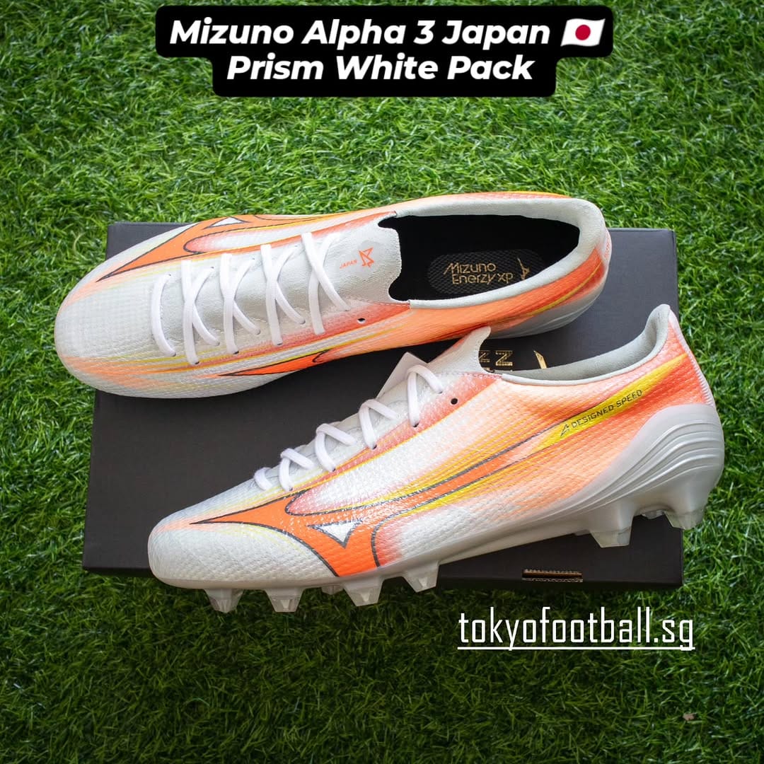 Post 5 by tokyofootball.sg on Instagram (carousel)
