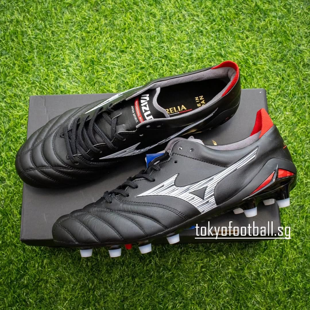 Post 10 by tokyofootball.sg on Instagram (carousel)