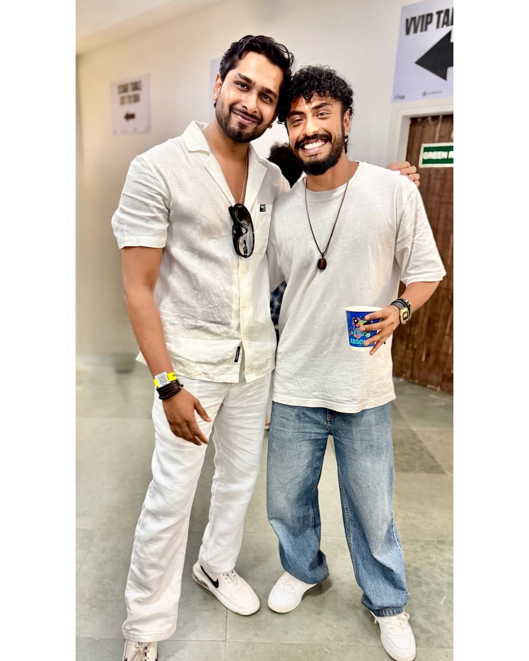Post 9 by VIVEK SONAWANE on Instagram (image)