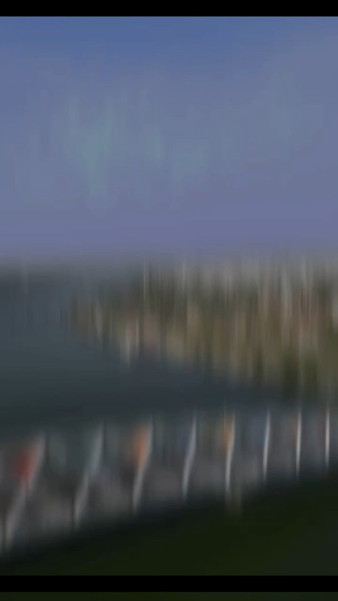 Post 2 by ECOSOC™ on Instagram (video)