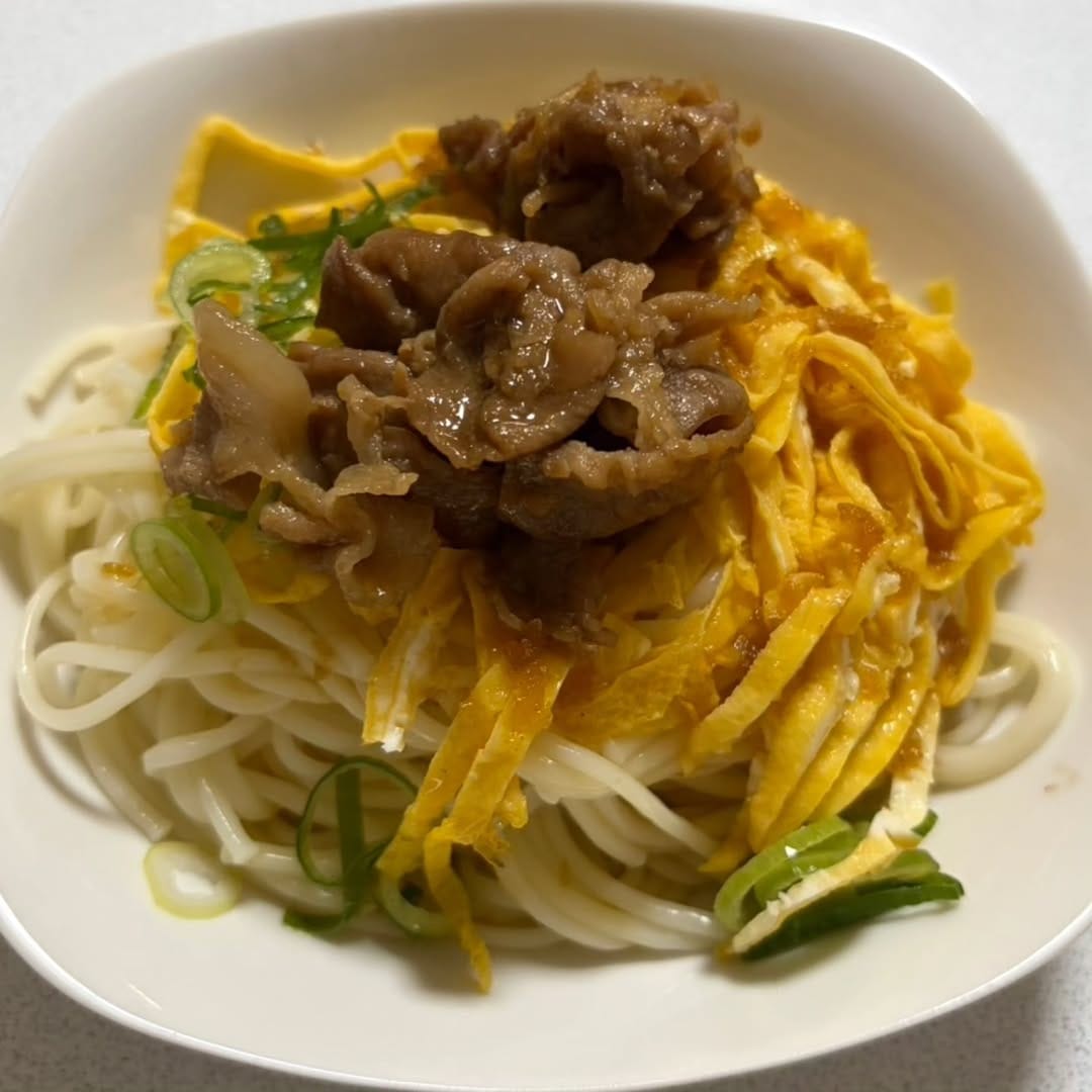 Post 9 by 小野製麺有限会社【公式】半田めん 太いそうめん on Instagram (carousel)