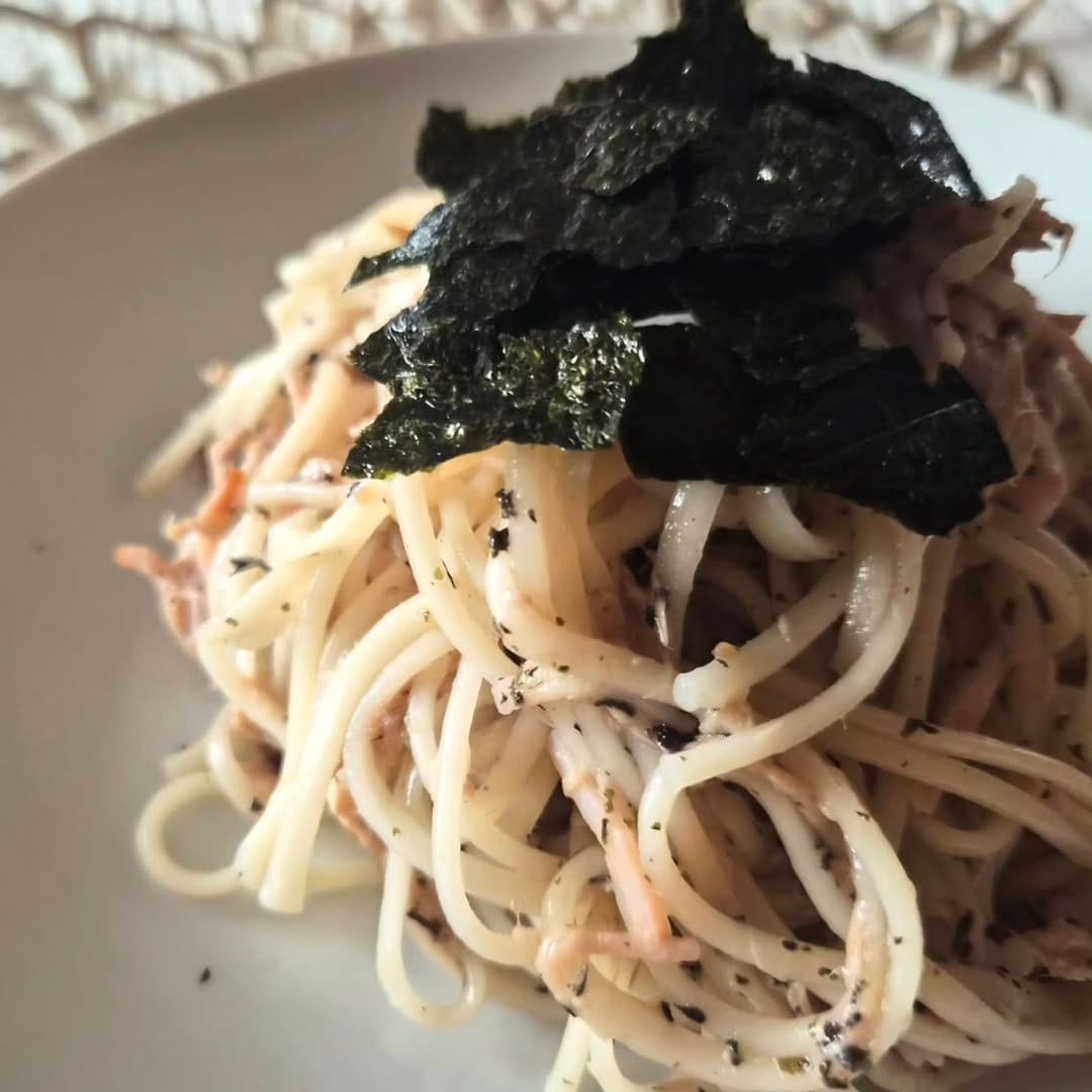 Post 6 by 小野製麺有限会社【公式】半田めん 太いそうめん on Instagram (carousel)