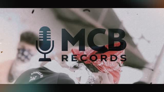 Post 7 by MC TONE on Instagram (video)