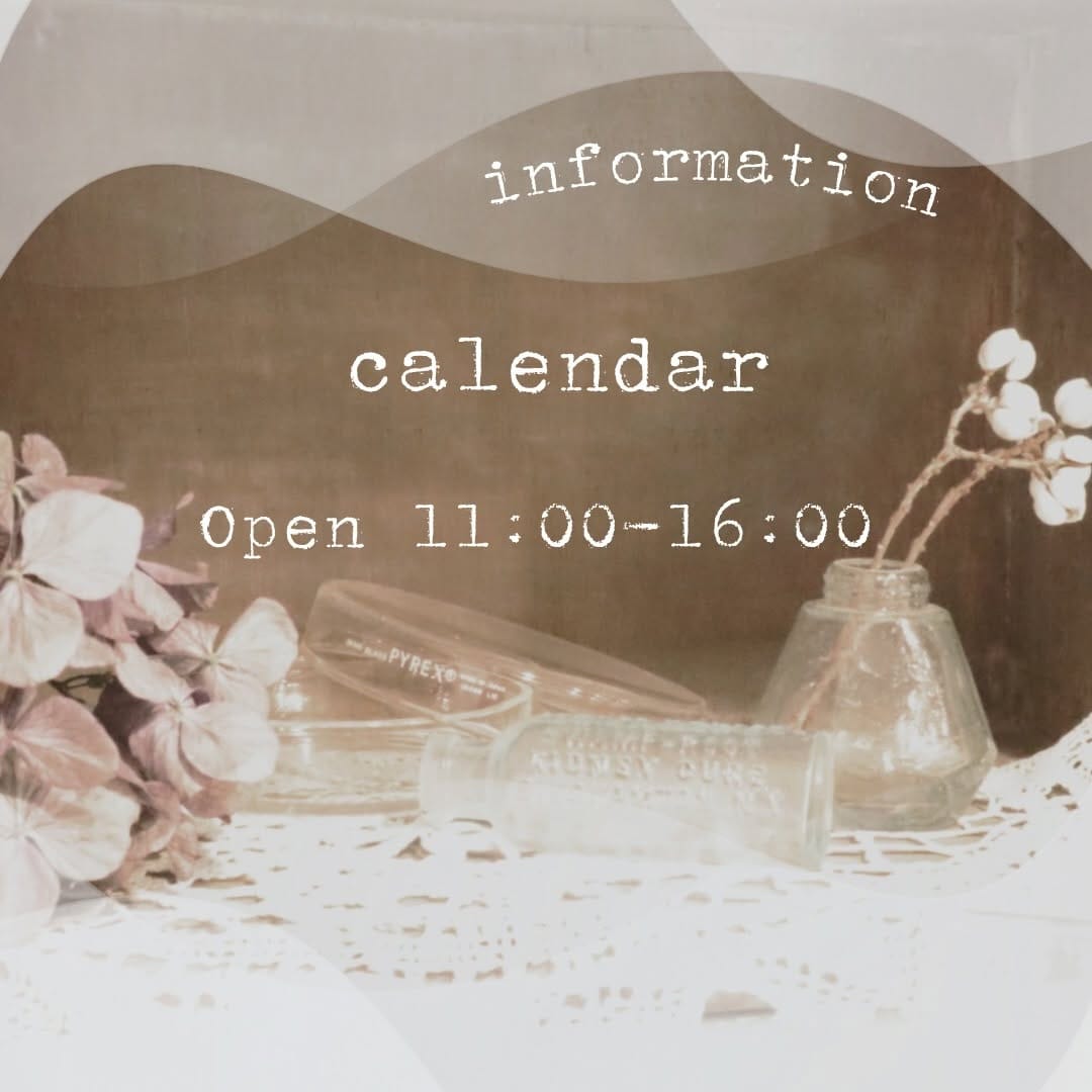 Post 10 by natural garden purprea on Instagram (image)