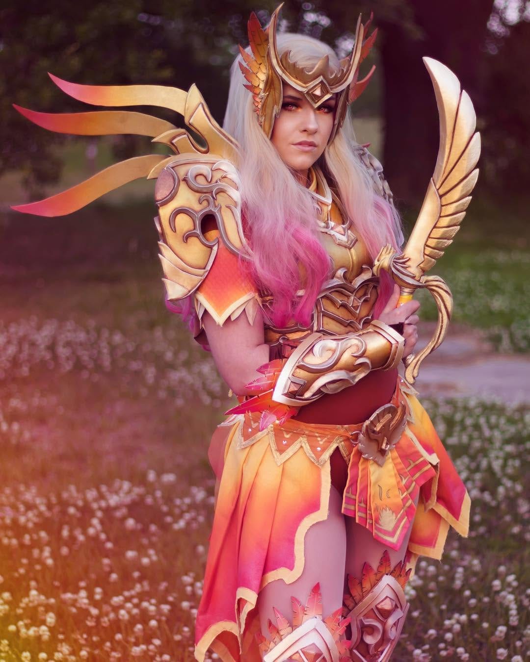 Post 8 by ✨ PixelPantz ✨ on Instagram (image)