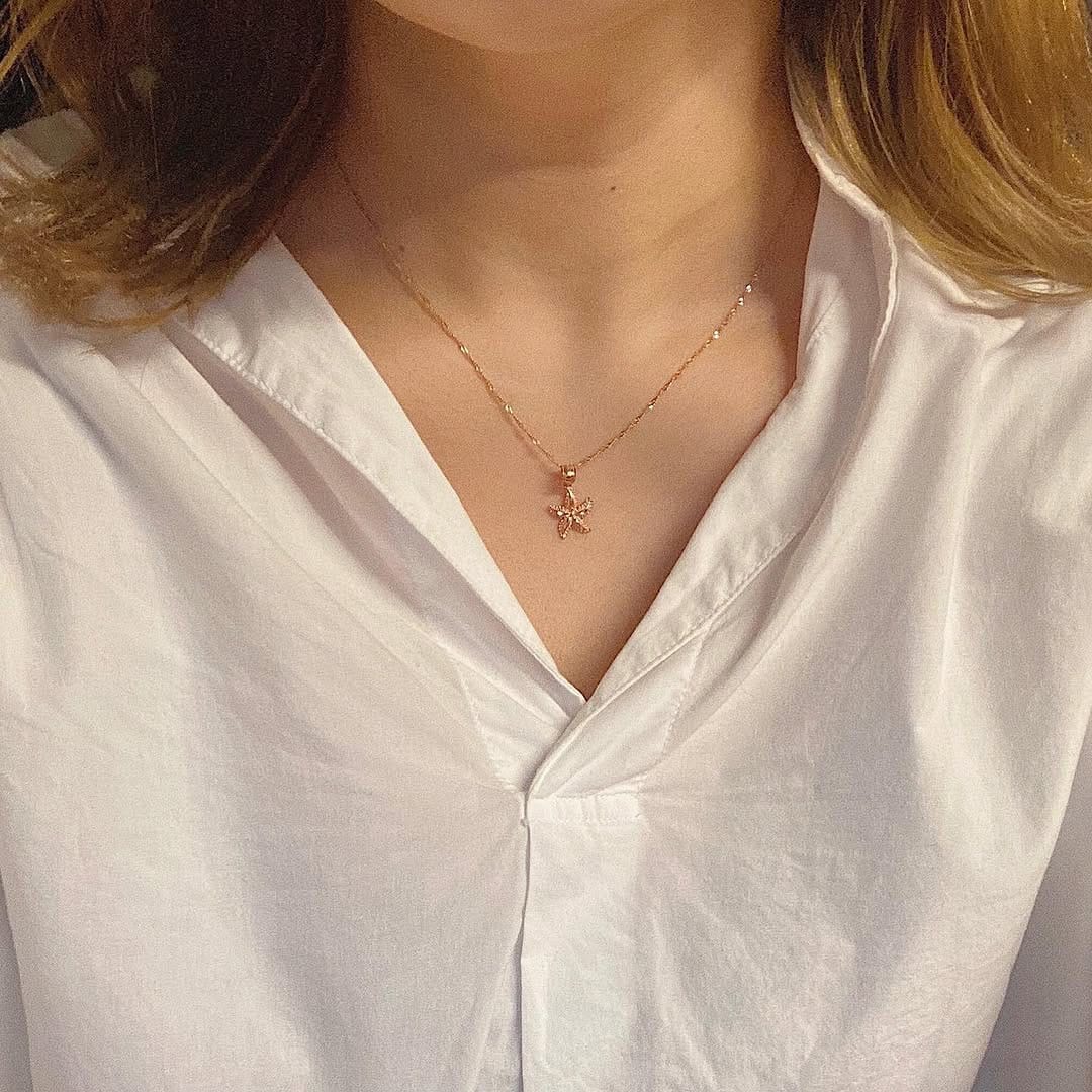 Post 3 by 𝙻𝚊𝚕𝚊𝚞𝚌𝚑𝚒𝚗𝚊 ໒꒱ on Instagram (carousel)