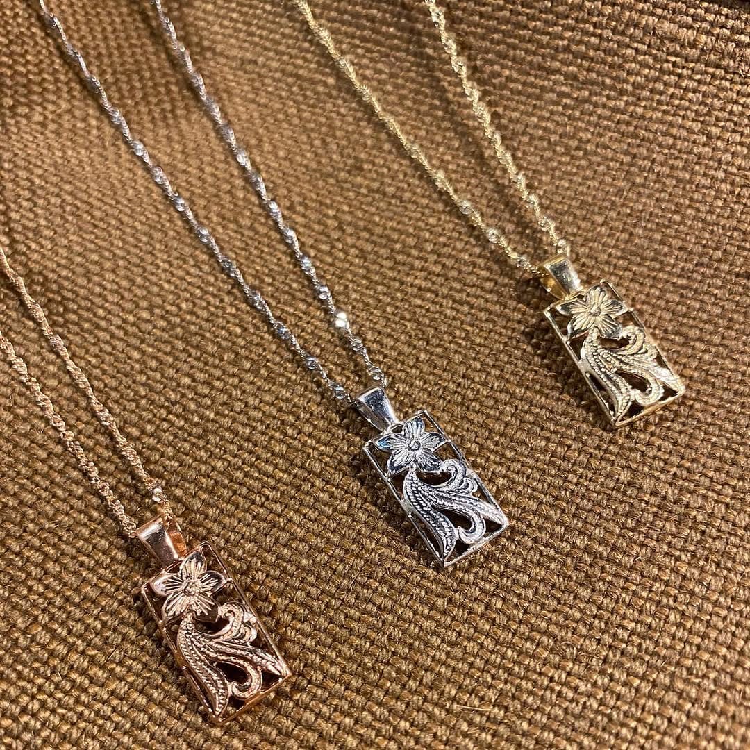 Post 5 by 𝙻𝚊𝚕𝚊𝚞𝚌𝚑𝚒𝚗𝚊 ໒꒱ on Instagram (carousel)