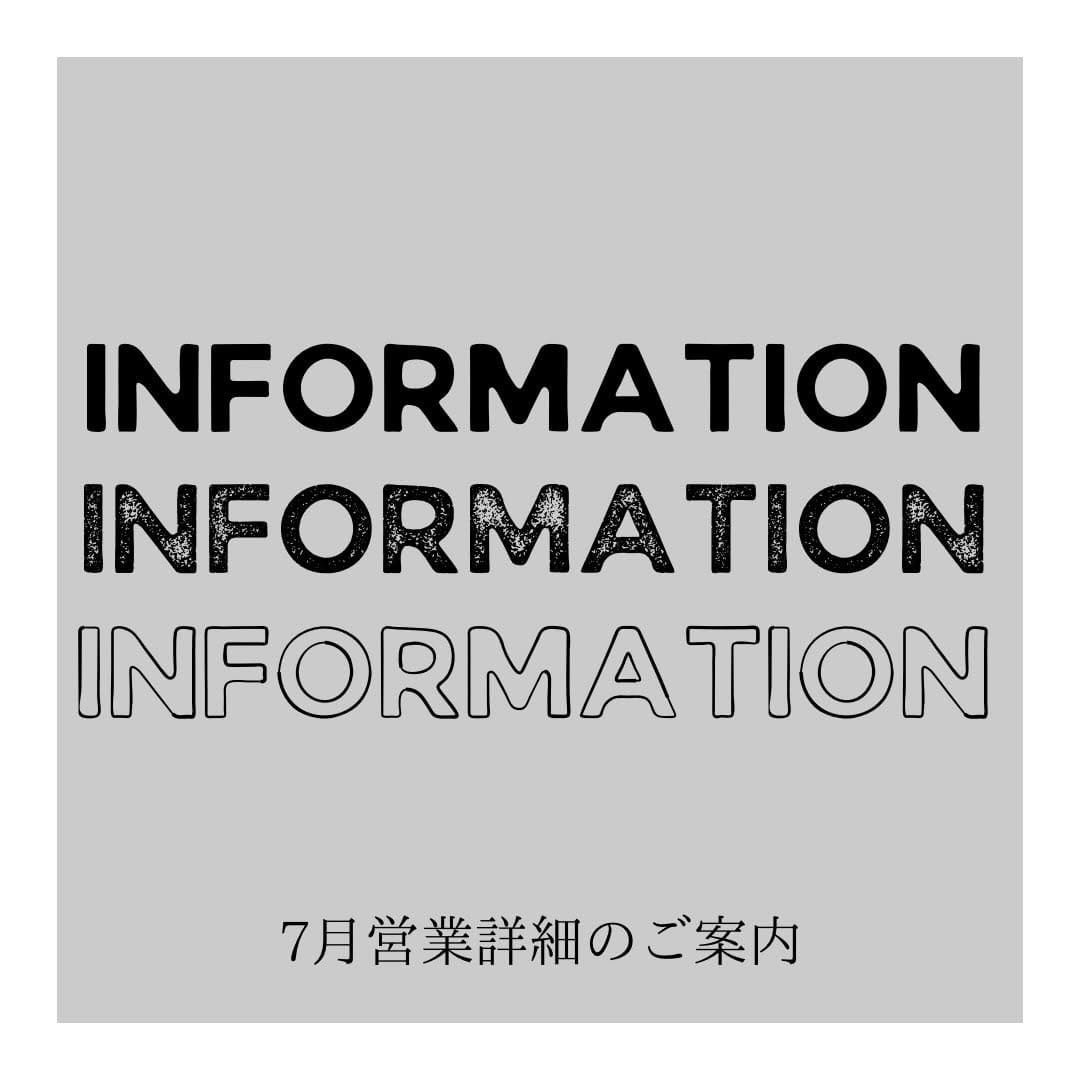 Post 2 by 【selectshop yolo】鶴橋コリアタウン韓国雑貨店 on Instagram (carousel)