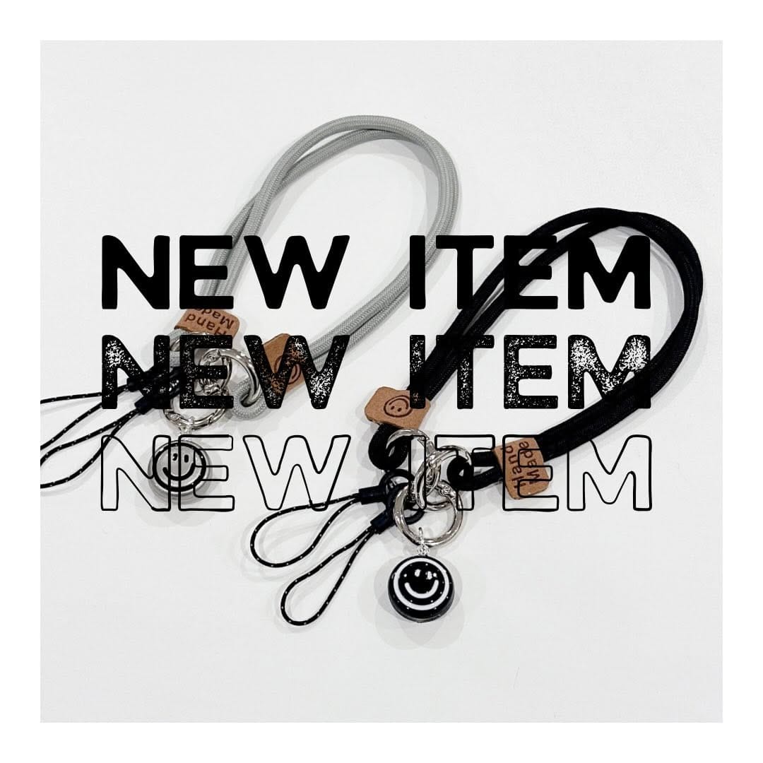 Post 7 by 【selectshop yolo】鶴橋コリアタウン韓国雑貨店 on Instagram (carousel)