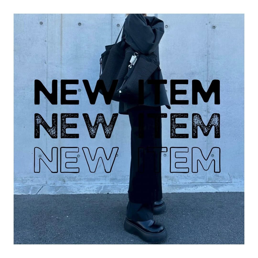 Post 9 by 【selectshop yolo】鶴橋コリアタウン韓国雑貨店 on Instagram (carousel)