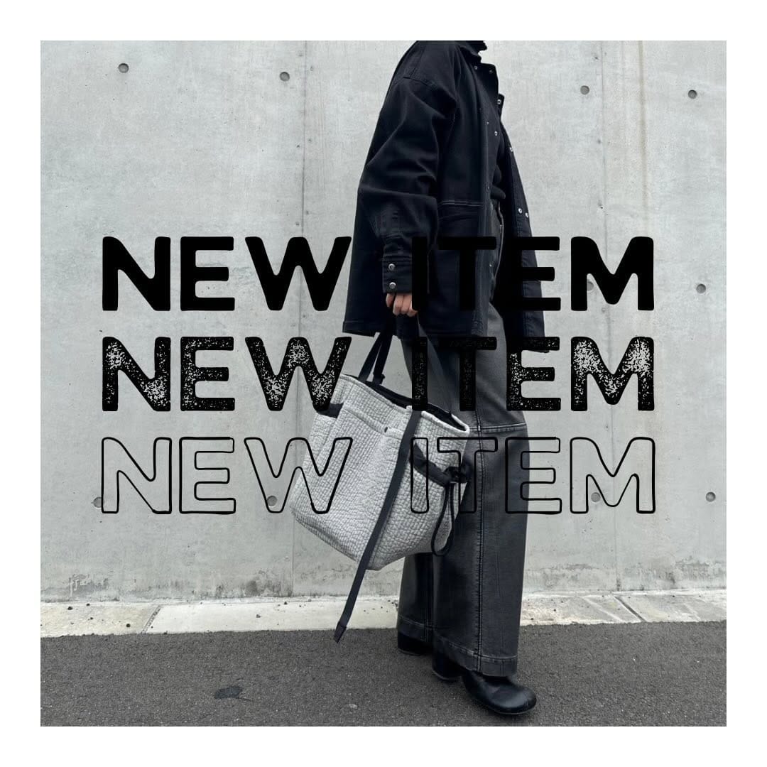Post 6 by 【selectshop yolo】鶴橋コリアタウン韓国雑貨店 on Instagram (carousel)