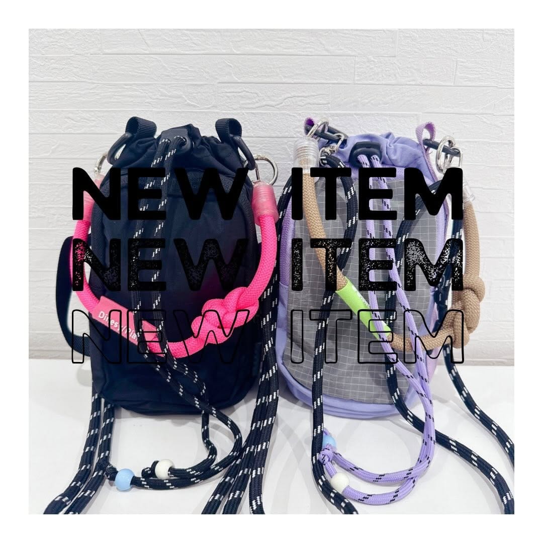 Post 4 by 【selectshop yolo】鶴橋コリアタウン韓国雑貨店 on Instagram (carousel)