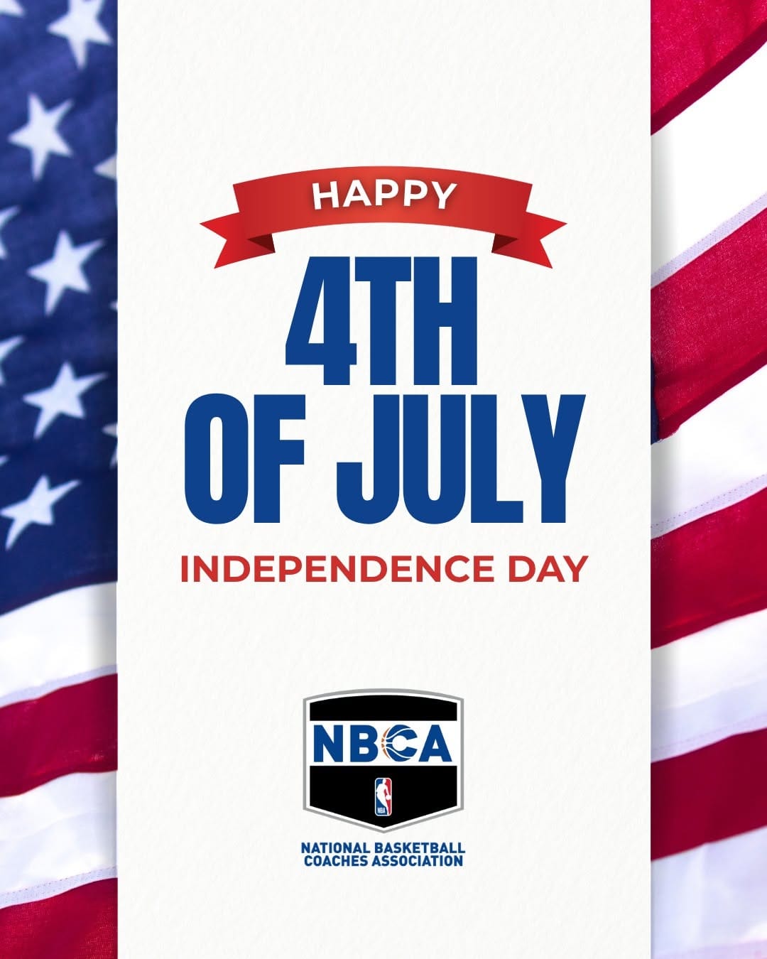 Post 1 by NBA Coaches Association on Instagram (image)