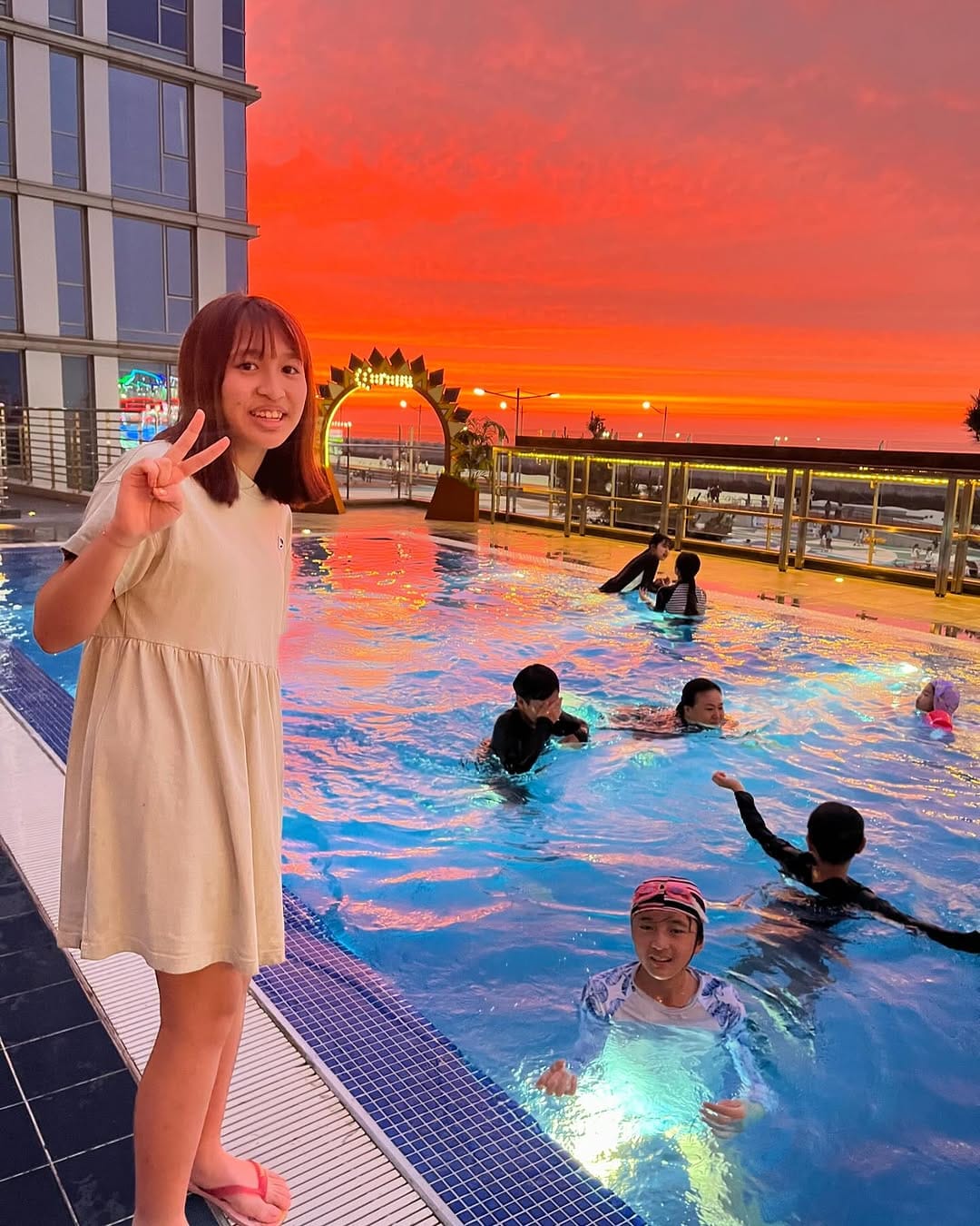 Post 7 by 陳錦盛 on Instagram (carousel)