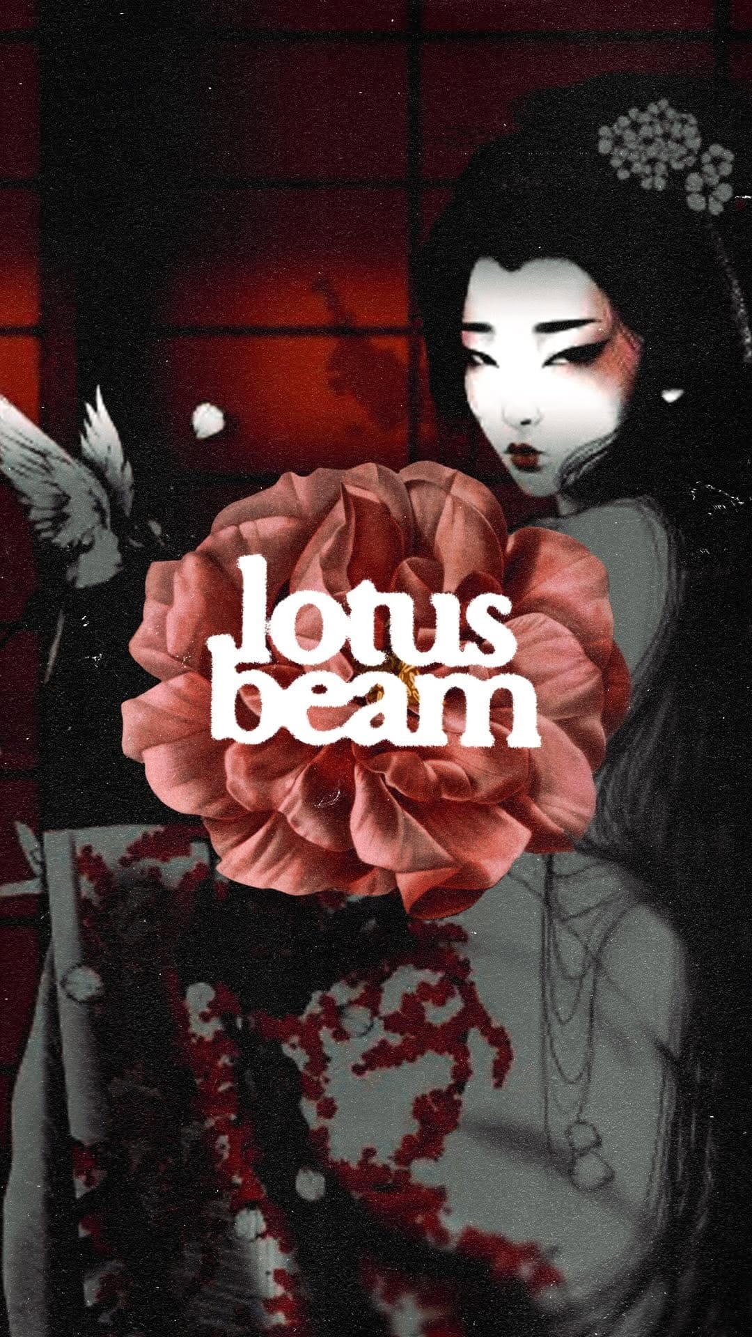 Post 4 by Ash León on Instagram (video)