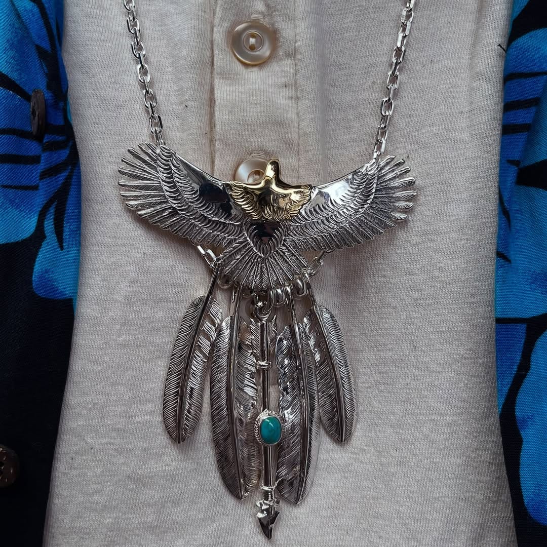 Post 1 by first-arrow's kyoto store on Instagram (carousel)