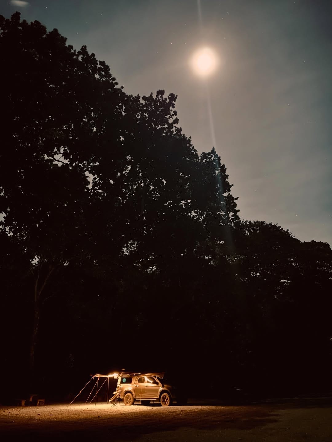 Post 3 by DARCHE JAPAN on Instagram (image)