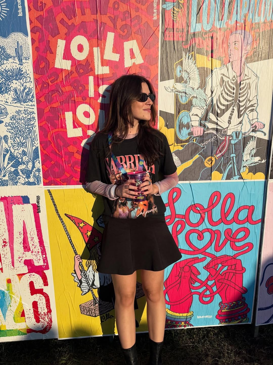 Post 4 by Sofia Leão on Instagram (carousel)