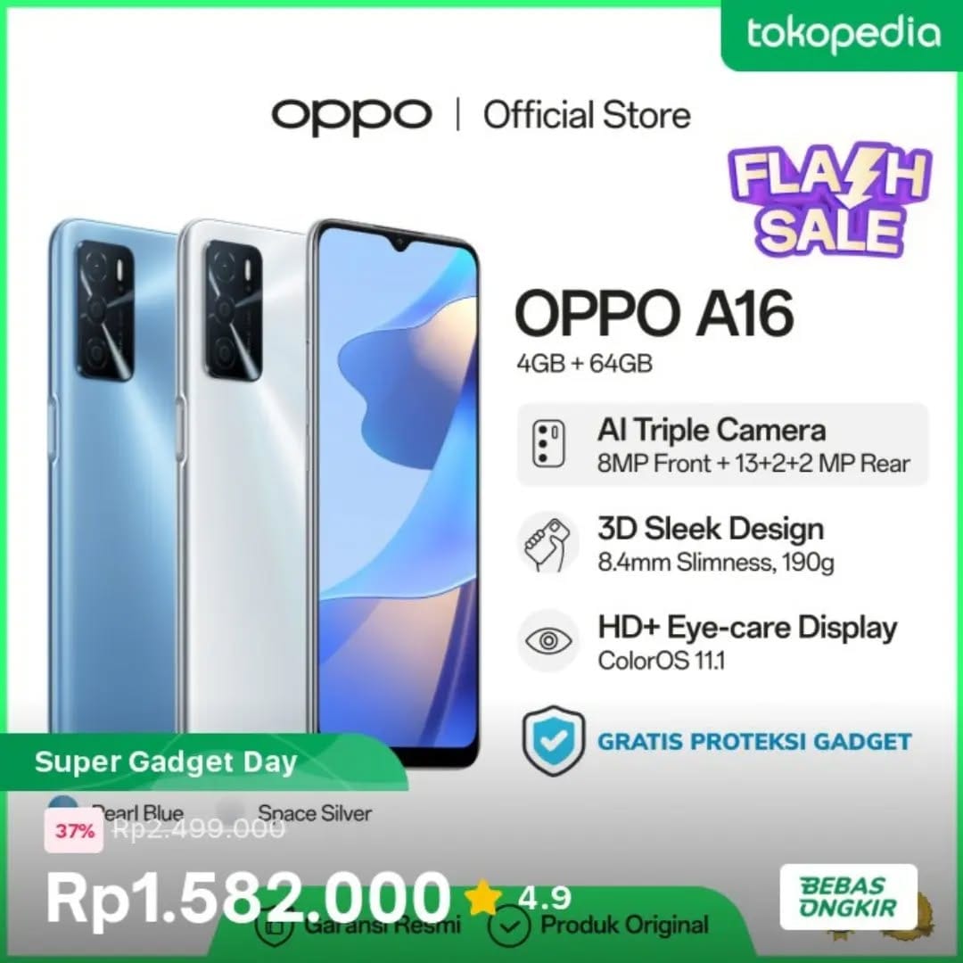 Post 4 by Real Sponsor on Instagram (image)