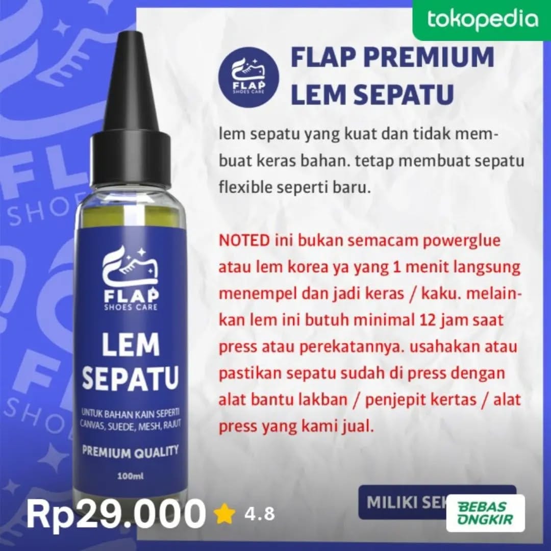 Post 3 by Real Sponsor on Instagram (image)