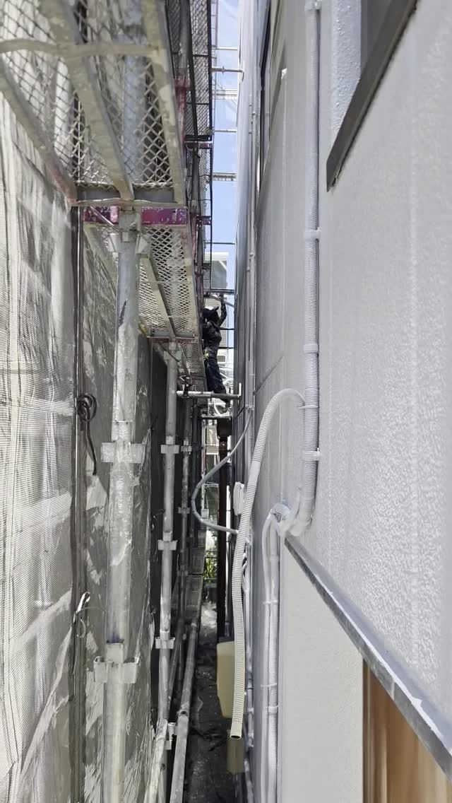 Post 5 by ゆ on Instagram (video)